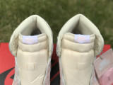 Authentic Air Jordan 1 High “WashedPink”