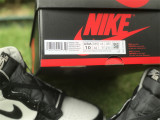 Authentic Air Jordan 1 High OG WMNS “Twist 2.0”