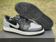 Authentic Air Jordan 1 Low Golf “Shadow”