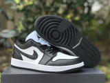 Authentic Air Jordan 1 Low WMNS “Panda”
