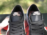 Authentic Air Jordan 1 Low OG “Bleached Coral”