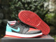 Authentic  Air Jordan 1 Low OG WMNS “UNC to Chicago”