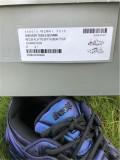 Authentic Balenciaga Track Sneakers 4.0 Chameleon