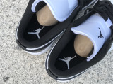 Authentic Air Jordan 1 Low WMNS “Panda”