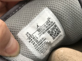 Authentic Air Jordan 1 Low Blue/White