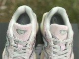 Authentic New Balance 9060 (11)