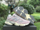 Authentic New Balance 9060 (11)