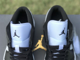 Authentic Air Jordan 1 Low WMNS “Panda”