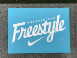 Authentic Air jordan1 Low 0G  Doernbecher”