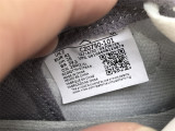 Authentic Air Jordan 1 Low “Atmosphere Grey”