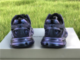 Authentic Balenciaga Track Sneakers 4.0 Chameleon