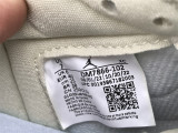 Authentic Travis Scott x Air Jordan 1 Low OG Tifny