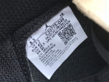 Authentic  Air Jordan 1 Low OG WMNS “UNC to Chicago”