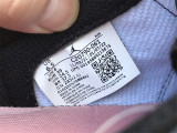 Authentic Air Jordan 1 Low OG “Bleached Coral”