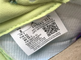 Authentic Air jordan1 Low 0G  Doernbecher”
