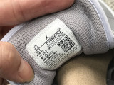 Authentic Air Jordan 1 Low SE “Light Steel Grey”