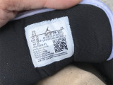 Authentic Air Jordan 1 Low WMNS “Panda”
