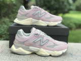 Authentic New Balance 9060 (11)