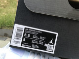 Authentic Air Jordan 1 Low Golf “White Croc”