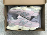 Authentic New Balance 9060 (11)