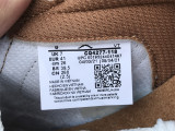 Authentic Travis Scott x Air Jordan 1 Low OG TS SP Ice Cream