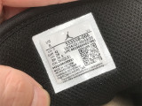 Authentic Air Jordan 1 Low Black/Red