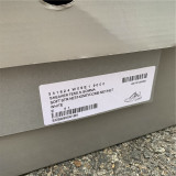 Authentic Balenciaga Triple-S Sneaker White