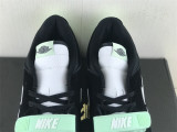 Authentic Air Jordan Legacy 312 Low Black/White/Green