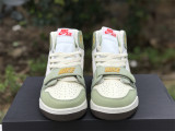 Authentic Air Jordan Legacy 312 “Year of the Rabbit”