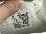 Authentic Air Jordan Legacy 312 “Desert Camo”