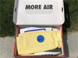 Authentic Nike Air Max 97/1 VF SW
