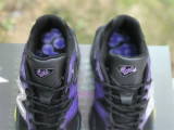 Authentic New Balance 9060 (12)