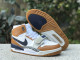Authentic Air Jordan Legacy 312 “Air Trainer 3”