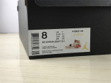 Authentic Air Jordan Legacy 312 “Desert Camo”