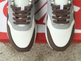 Authentic Nike Air Max 1 “Shima Shima”