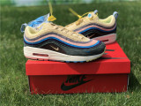 Authentic Nike Air Max 97/1 VF SW