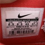 Authentic Nike Air Yeezy 2 NRG Wolf Grey/Pure Platinum (3M Reflective)