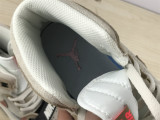 Authentic Air Jordan Legacy 312 “Desert Camo”