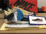 Authentic Nike Air Max 97/1 VF SW