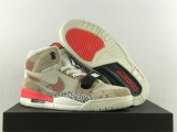 Authentic Air Jordan Legacy 312 “Desert Camo”