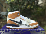Authentic Air Jordan Legacy 312 “Air Trainer 3”