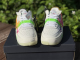 Authentic Nike Air Force 1 “Have A Good Game”