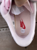 Authentic Nike Air Force 1 Low Fontanka Pink Foam