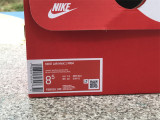 Authentic Nike Air Max 1 “Shima Shima”