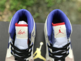 Authentic Air Jordan Legacy 312 Beige/Brown