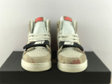 Authentic Air Jordan Legacy 312 “Desert Camo”