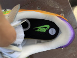 Authentic Nike Air Force 1 “Have A Good Game”