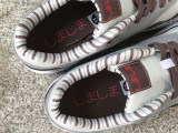Authentic Nike Air Max 1 “Shima Shima”