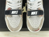 Authentic Air Jordan Legacy 312 “Desert Camo”