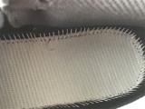 Authentic Air Jordan Legacy 312 Grey/Purple